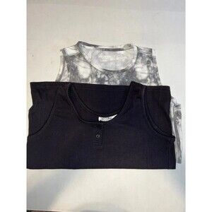 Women’s med : Joe fresh , Ricki and comp